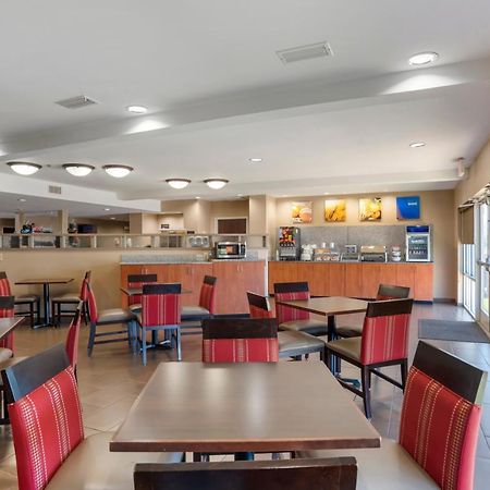 Comfort Suites Foley - North Gulf Shores Buitenkant foto