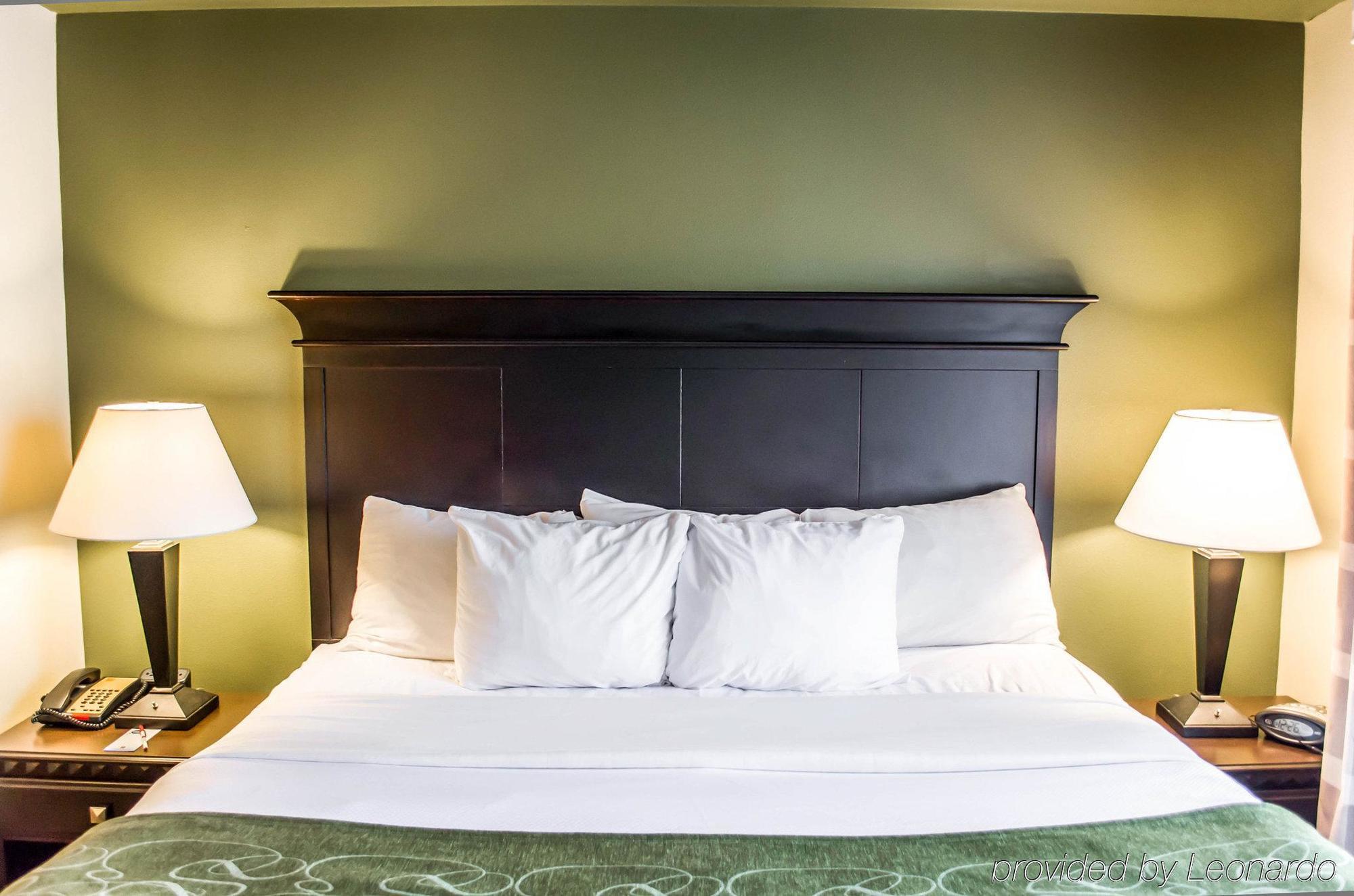 Comfort Suites Foley - North Gulf Shores Buitenkant foto